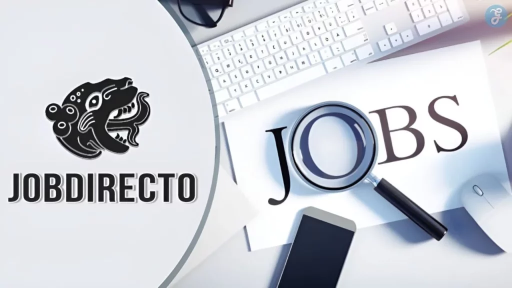 JobDirecto's Legal and Immigration Support