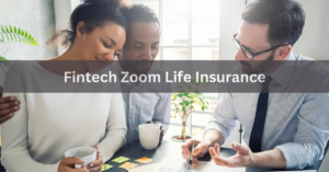 Fintech Zoom Life Insurance