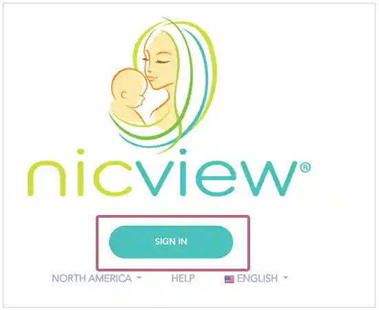 What is Nicview Net Portal