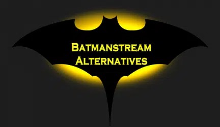 Batmanstream Global Accessibility