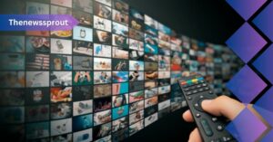 IFunTv - Comprehensive Guide to Seamless Streaming In 2024!