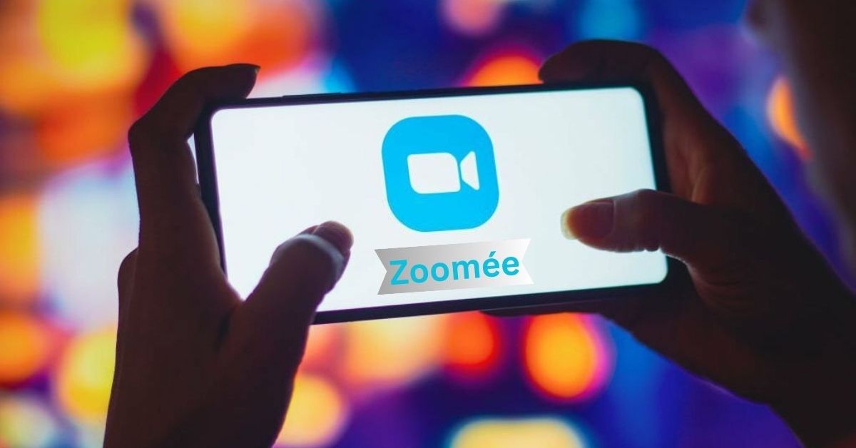 Zoomée - Discover The Complete Story In 2023!